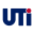 UTI CONSTRUCTION AND FACILITY MANAGEMENT SA