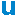 utiket.com logo