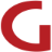 util.com.br logo