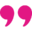 utila.pl icon