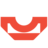 utilben.ro icon