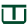 utilcell.es icon