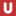utilidadesclinicas.com.br icon