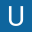 utilipay.net icon