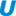 utilistools.com icon