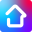 Utilita favicon