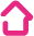 utilitaarenacardiff.co.uk icon