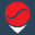 utilitaire.com icon