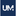 utilitiesmanager.eu icon