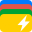utility-setup.com icon