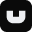 Utility logo