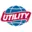utility.com.mx icon