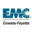 utility.org icon