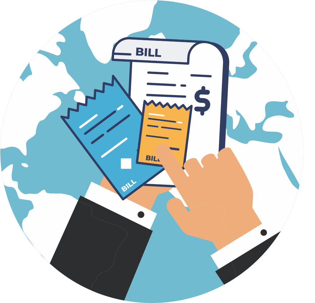 utilitybilltemplate.net icon