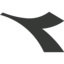 utilitydiadora.com icon