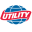 utilitykeystone.com icon