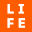 utilitysafety.ca icon
