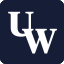 utilityweek.co.uk logo