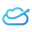 utiliware.com logo