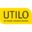 utilo.eu icon