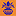utimf.com logo