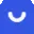 utimix.com icon