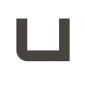 utinet.ru icon