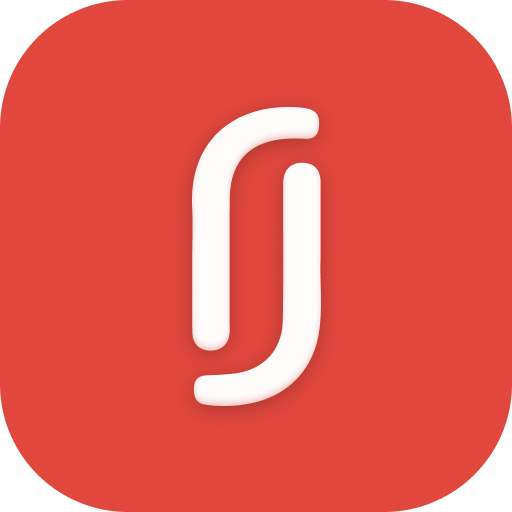 utip.io icon