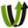 utiware.net logo