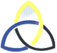 utkarsh.net icon