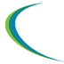 Domain Favicon