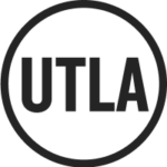 utla.net icon