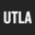 utlaelections.org icon