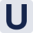 utleiemegleren.no icon