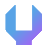 utlink.jp icon