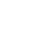 utlm.org icon