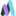 utm.guru icon