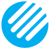 utma.com logo