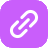 utms.me icon