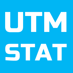utmstat.com icon