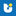 utocanada.com icon