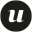 utoday.nl icon