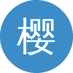 utof.cn icon