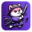 utoon.net logo