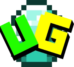 utopia-gaming.de icon
