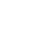 Utopia Design logo