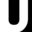 utopia-projectos.com icon