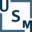 utopia-state-of-mind.com icon