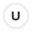 utopia.ee icon