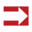 utopia.org icon
